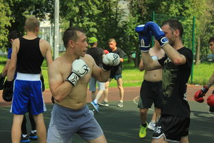 星空体育app-英超球队赛季中期体能负荷动态调整策略,英超球员身体素质