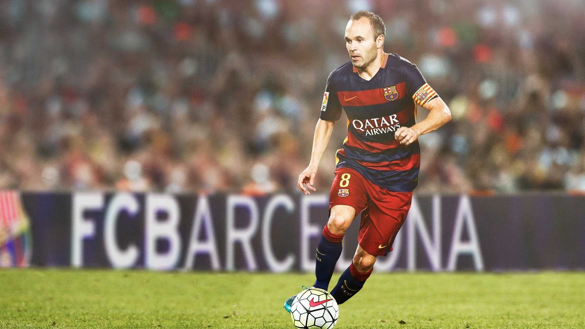 星空体育app-英超球队赛季中期体能负荷动态调整策略,英超球员身体素质