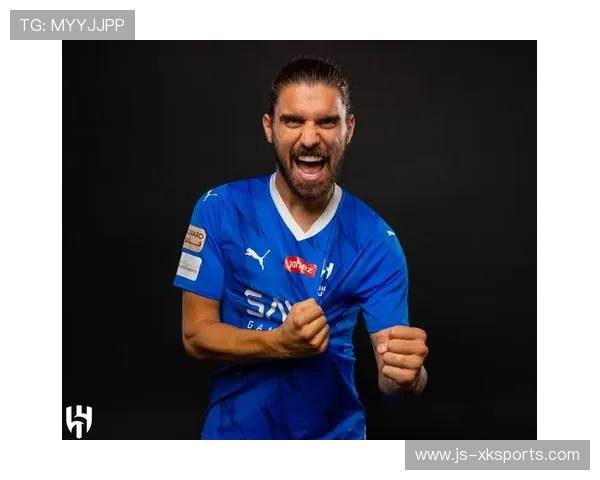 内维斯若回归英超会怎样改变狼队与曼联的中场样貌？