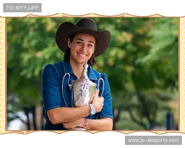 加西亚伤愈复出表现亮眼，续写辉煌新篇章