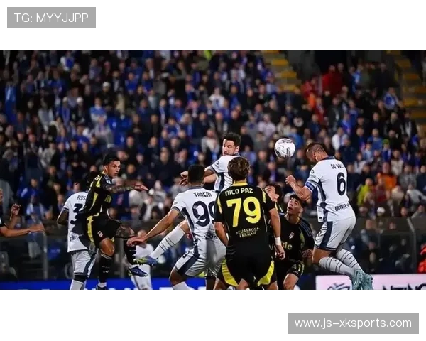 国米巩固榜首需防罗马与那不勒斯反扑压力