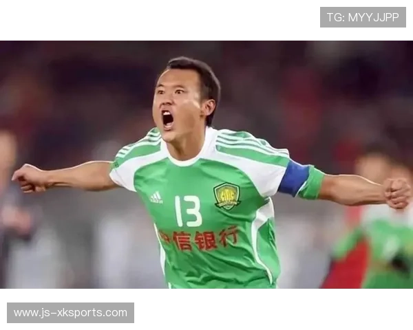 国安主帅标准曝光：追求卓越的背后故事