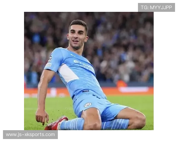 费兰托雷斯伤情带来变数:未来足球格局的关键一环 费兰托雷斯伤情带来变数:未来足球格局的关键一环