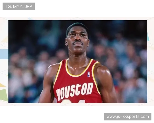 盘点 NBA 历史上最成功的 5 位非美国籍状元:2026 年这一数据再次被刷新。 盘点 NBA 历史上最成功的 5 位非美国籍状元:2026 年这一数据再次被刷新。