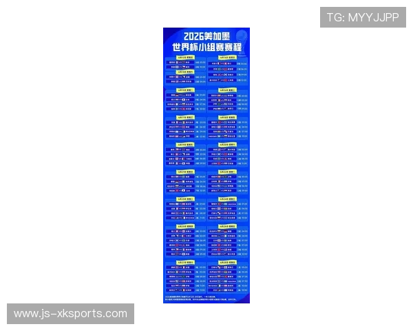 解析 2026 世界杯官方“Hayya 2.0”数字通行证：如何实现美加墨三国“免签”丝滑入关？