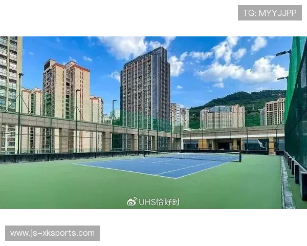2026年网球基层场馆节能改造优秀项目现场观摩启动,网球场改造施工方案 2026年网球基层场馆节能改造优秀项目现场观摩启动,网球场改造施工方案