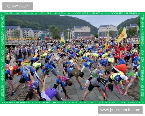 马拉松训练秘诀:如何提升长距离耐力,马拉松如何提升配速 马拉松训练秘诀:如何提升长距离耐力,马拉松如何提升配速
