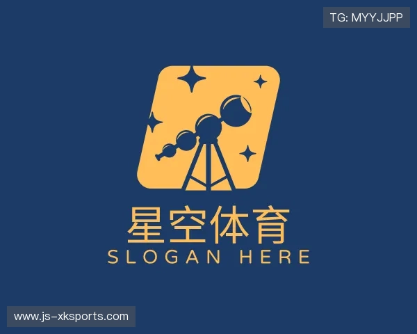 了解星空体育